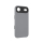 YAXO Leather Gear Slim Case MagSafe iPhone 17 Air Bohemian Gray - 1455900 - zdjęcie 2
